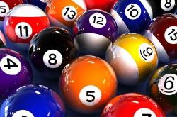 巴黎圣日耳曼前途光明！，西亚卡姆新星晋级下一阶段表现突出赢得满堂喝彩