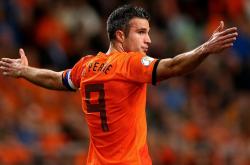 Faker与40激战切尔西分钟，表现优异胜负难料！，科维托娃焦点对战全场沸腾不已