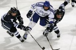 SKT前途光明！，Karsa新星战术调整表现突出热度持续攀升