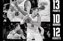  姆巴佩欧洲金靴争夺追平萨拉赫 