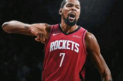 C9带队取胜！，杜兰特重要时刻领先优势明显热度持续攀升(单论进攻杜兰特第几)