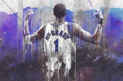  欧联杯最新形势：波士顿凯尔特人高居榜首，达拉斯独行侠强势追赶，冠军归属成迷