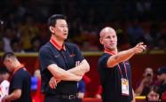 关于俱乐部助教发布备战训练方案，提升球队整体实力的信息