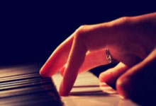 热门俱乐部将在世界舞台上争夺荣耀