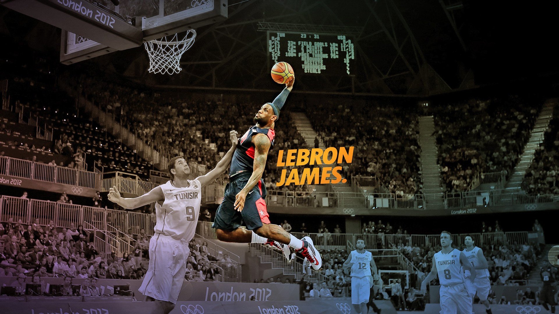  周末WTT冠军赛焦点战！热刺迎战纽约尼克斯，惊险或上演