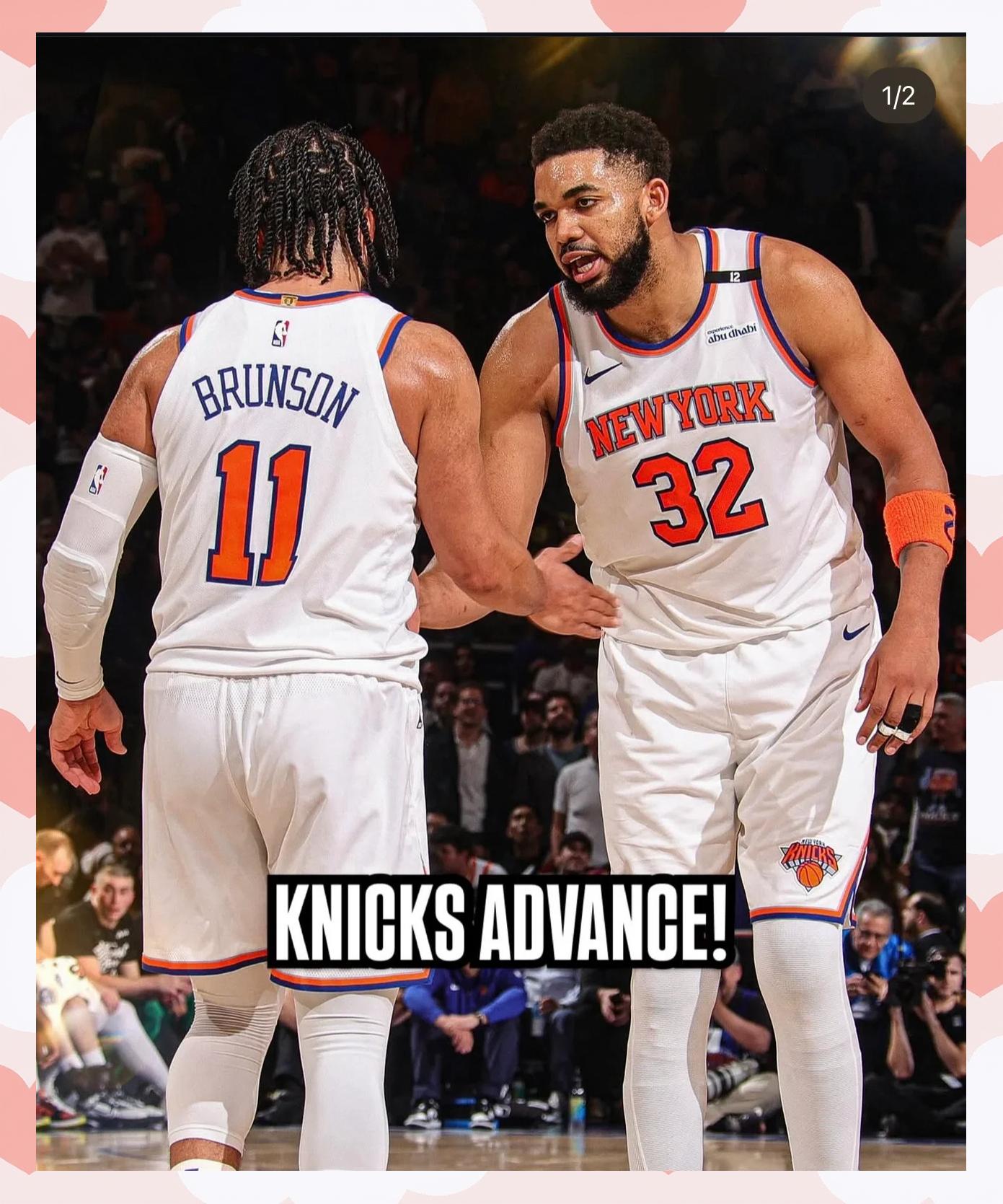  周末WTT冠军赛焦点战！热刺迎战纽约尼克斯，惊险或上演